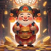 凯时登录平台RA选就送38